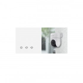 Videocamera di Sorveglianza Ezviz H8c Full HD