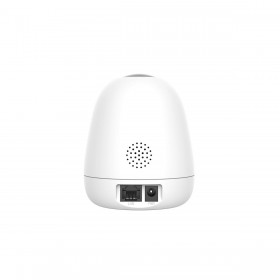 Videocamera di Sorveglianza Tenda CP7