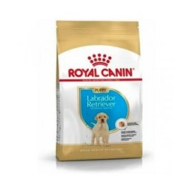 mangime Royal Canin Cucciolo/Junior Pollo 3 Kg