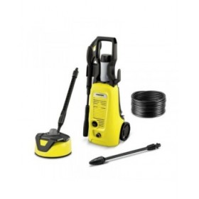 Idropulitrice Kärcher 1.679-303.0 1800 W 420 l/h
