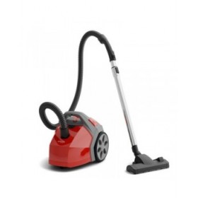 Aspirapolvere SMAPP 608.2 Rosso 900 W