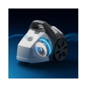 Aspirapolvere SMAPP 608.2 Rosso 900 W