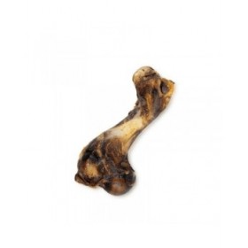 Snack per Cani Uniszki Maiale
