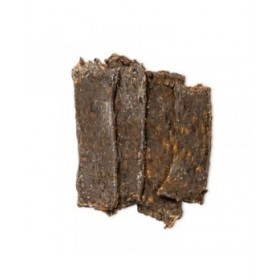 Snack per Cani Uniszki Cervo 90 g