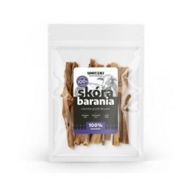 Snack per Cani Uniszki Agnello 100 g