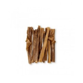 Snack per Cani Uniszki Agnello 100 g