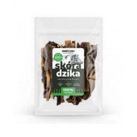 Snack per Cani Uniszki 100 g