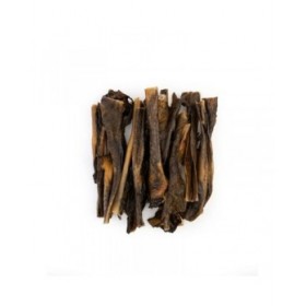 Snack per Cani Uniszki 100 g