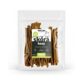 Snack per Cani Uniszki Capra 100 g