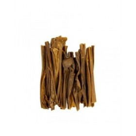 Snack per Cani Uniszki Capra 100 g