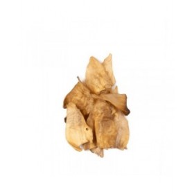Snack per Cani Uniszki Oreja