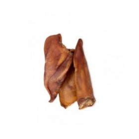 Snack per Cani Uniszki Maiale Oreja