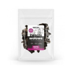 Snack per Cani Uniszki Carne di manzo e vitello 500 g