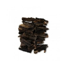 Snack per Cani Uniszki Carne di manzo e vitello 500 g