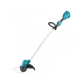 Decespugliatore multifunzione Makita DUR189Z 18 V