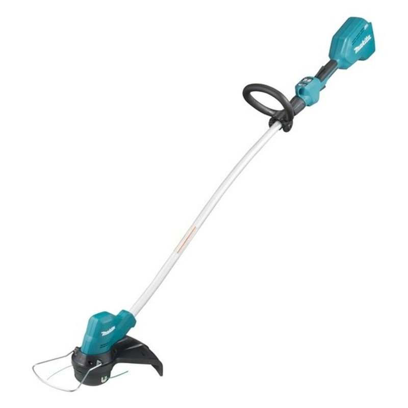 Decespugliatore multifunzione Makita DUR189Z 18 V