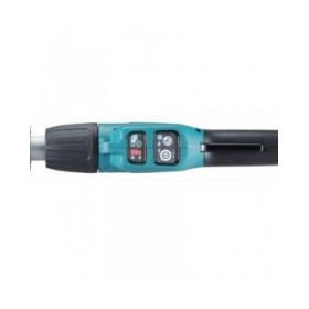 Decespugliatore multifunzione Makita DUR189Z 18 V