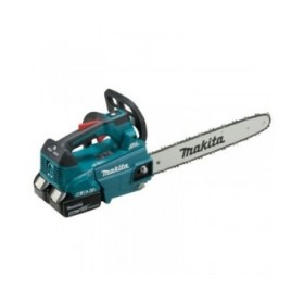Motosega Makita DUC406PT2B (3/8")