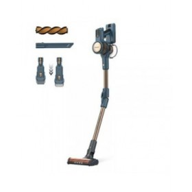Scopa Elettrica Taurus 948947000