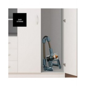 Scopa Elettrica Taurus 948947000