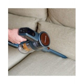 Scopa Elettrica Taurus 948947000