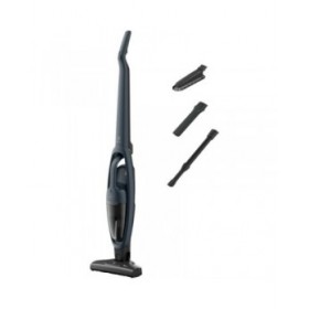 Scopa Elettrica Electrolux ES31C183DB
