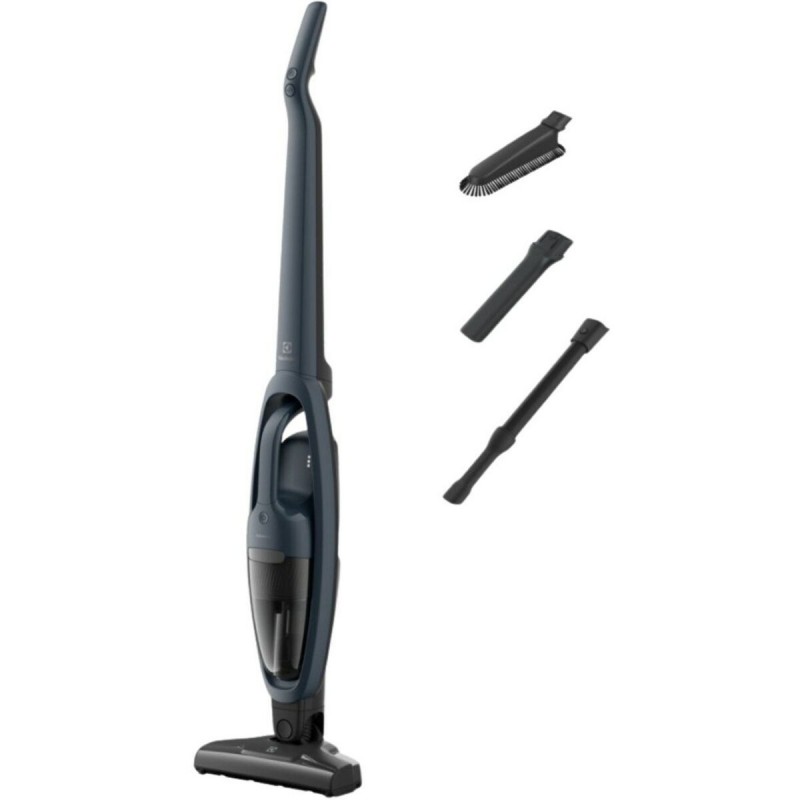 Scopa Elettrica Electrolux ES31C183DB