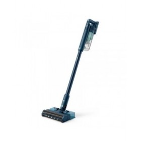 Scopa Elettrica Philips XC5141/01