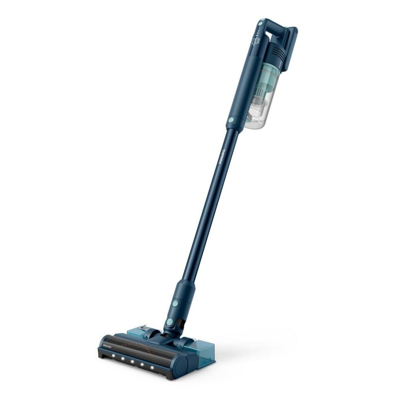 Scopa Elettrica Philips XC5141/01