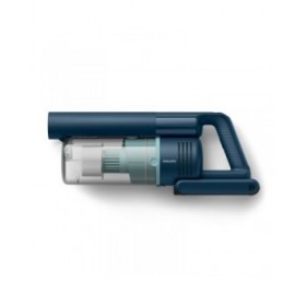 Scopa Elettrica Philips XC5141/01