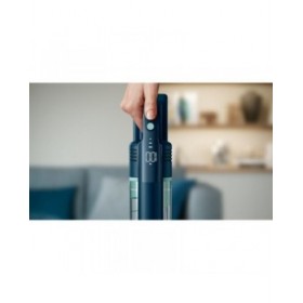 Scopa Elettrica Philips XC5141/01