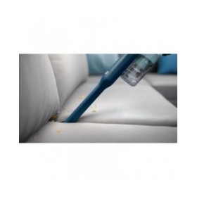 Scopa Elettrica Philips XC5141/01