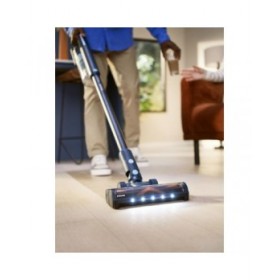Scopa Elettrica Philips XC5141/01