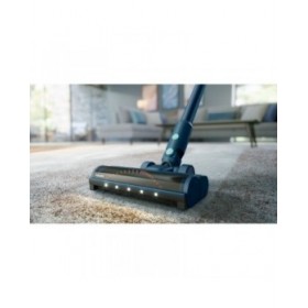 Scopa Elettrica Philips XC5141/01