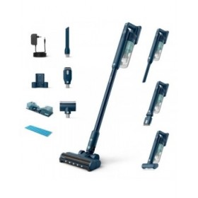 Scopa Elettrica Philips XC5141/01