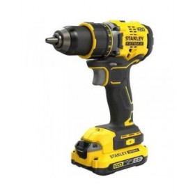 Cacciavite Makita SFMCD700D2A-QW