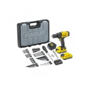 Cacciavite Makita SFMCD700D2A-QW