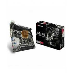 Scheda Madre Biostar A68N-2100K
