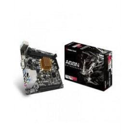 Scheda Madre Biostar A68N-2100K