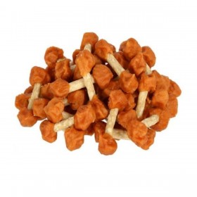 Snack per Cani Hilton Pollo 500 g