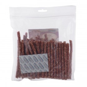 mangime Hilton Adulto Anatra 500 g
