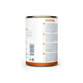 Cibo umido VETEXPERT Intestinal Dog 400 g