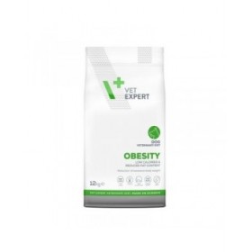 mangime VETEXPERT Obesity Dog Uccelli 12 kg