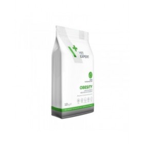 mangime VETEXPERT Obesity Dog Uccelli 12 kg