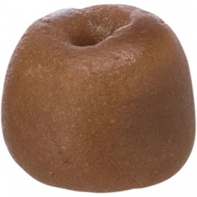 Snack per Cani Trixie 25841 100 g