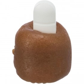 Snack per Cani Trixie 25841 100 g
