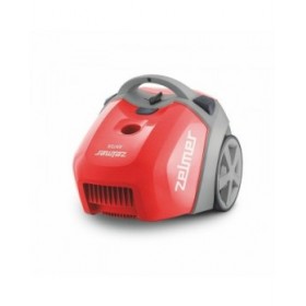 Aspirapolvere Zelmer ZVC 3501R Rosso Grigio 900 W