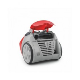 Aspirapolvere Zelmer ZVC 3501R Rosso Grigio 900 W