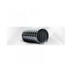 Aspirapolvere Zelmer ZVC 3501R Rosso Grigio 900 W