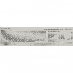 Cibo per gatti Acana Grasslands Pollo Pesce Agnello 4,5 Kg